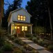 Main picture of House for rent in Chapel Hill, NC
