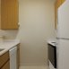 Kitchen - LVP to be installed 2026