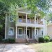 308 Sunset Dr. #B - House for rent in Chapel Hill, NC
