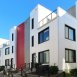 1112 Nova St. - Townhouse for rent in Durham, NC