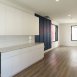 Kitchen, Breakfast, Dine Area