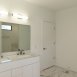 Master Bathroom - View 1