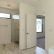 Master Bathroom - View 2