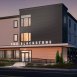 Main picture of Condominium for rent in Worcester, MA