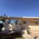 Main picture of Townhouse for rent in Salt Lake City, UT