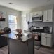Main picture of Condominium for rent in Worcester, MA