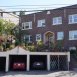 Main picture of Condominium for rent in Seattle, WA