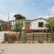 Main picture of House for rent in Los Angeles, CA
