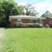 116 Stinson St. - House for rent in Chapel Hill, NC