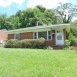 116 Stinson St.