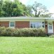 116 Stinson St.