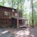2279 Lystra Rd. #A - Duplex for rent in Chapel Hill, NC