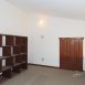 Loft in Bedroom
