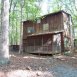 2279 Lystra Rd. #A