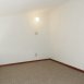Loft in Bedroom