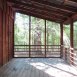 Screened Porch