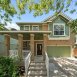 Main picture of House for rent in Austin, TX