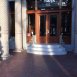 Main picture of Condominium for rent in San Francisco, CA