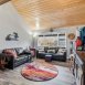 Main picture of Townhouse for rent in Olympia, WA