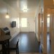 Main picture of Condominium for rent in Oakland, CA