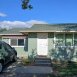 Main picture of Townhouse for rent in Spokane Valley, WA