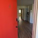 Main picture of Condominium for rent in Berkeley, CA