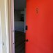 Main picture of Condominium for rent in Berkeley, CA
