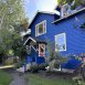 Main picture of House for rent in Seattle, WA
