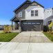 Main picture of House for rent in Vancouver, WA