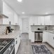 Main picture of House for rent in Tacoma, WA