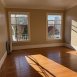 Main picture of Condominium for rent in San Francisco, CA