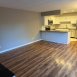 Main picture of Condominium for rent in Chapel Hill, NC