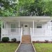 225 N. Roberson St. - House for rent in Chapel Hill, NC