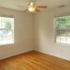 Bedroom in Main House