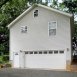 Garage & Bonus