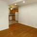 Bonus - Above Garage