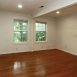 Bonus - Above Garage