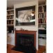 Main picture of Duplex for rent in Chapel Hill, NC
