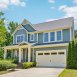 Main picture of House for rent in Chapel Hill, NC