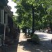 Main picture of House for rent in Baltimore, MD