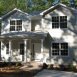 434 Mason St. - House for rent in Chapel Hill, NC
