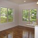 Eat-in or dining area
