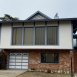 Main picture of House for rent in Daly City, CA