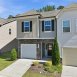 Main picture of Townhouse for rent in Durham, NC