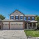 Main picture of House for rent in Aurora, CO