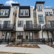 Main picture of Townhouse for rent in Superior, CO