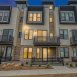 Main picture of Townhouse for rent in Superior, CO