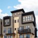 Main picture of House for rent in Superior, CO