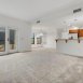 Main picture of Condominium for rent in San Jose, CA