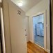 Main picture of Condominium for rent in San Francisco, CA